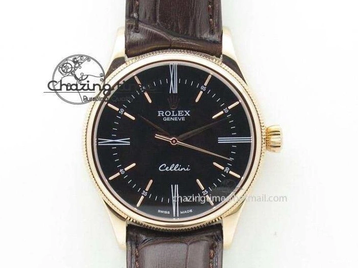 MiroTime 0116 Daytona 116520 SS UBF Best Edition Red Stick Markers Dial on SS Bracelet A Reliable 2951